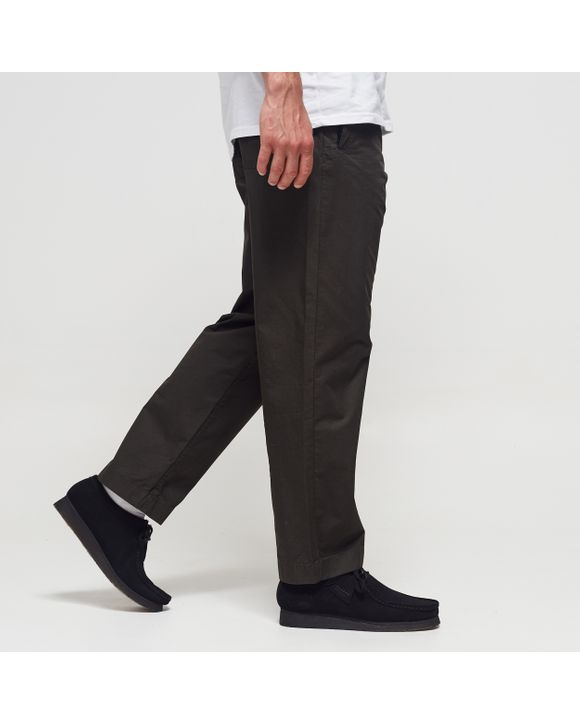 Stanley trousers
