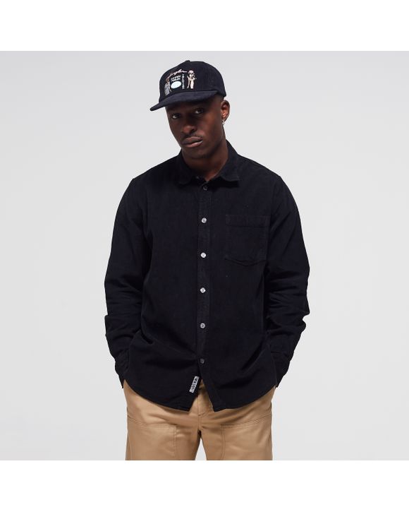 Aske shirt