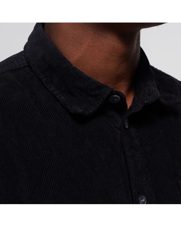 Aske shirt