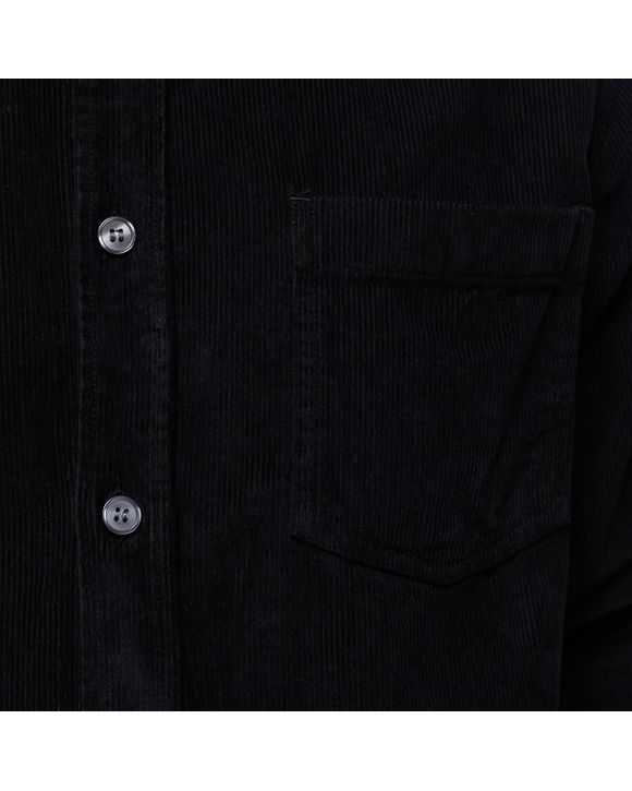 Aske shirt