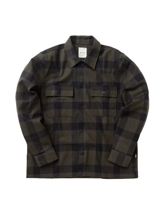 Franco shirt