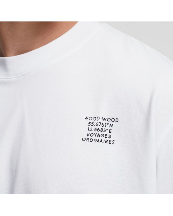 Anakin Longsleeve