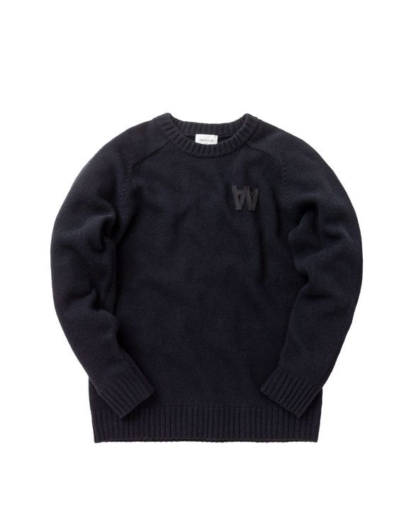 Kevin KNIT Sweatshirt