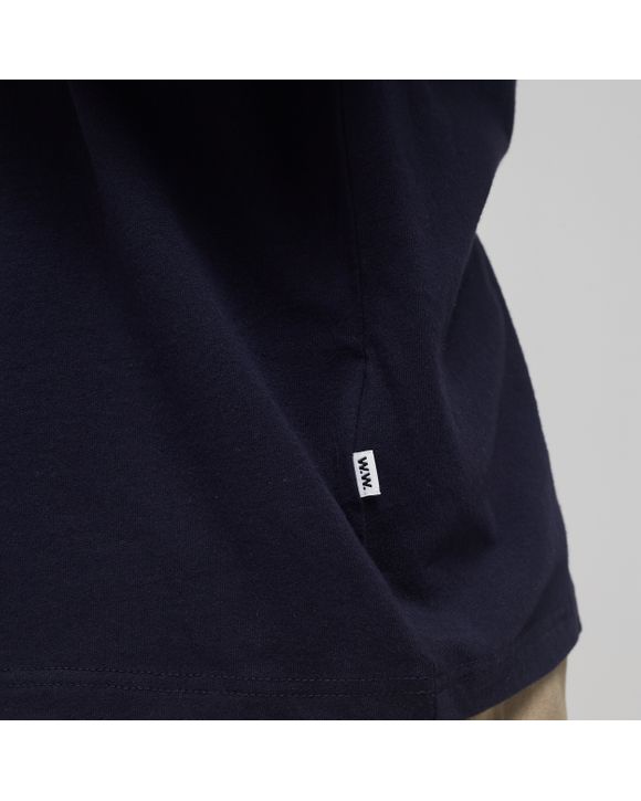 Info Tee