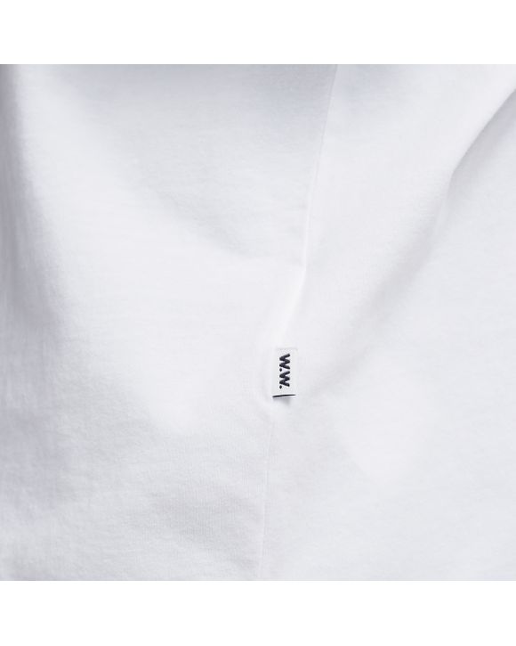 Info Tee