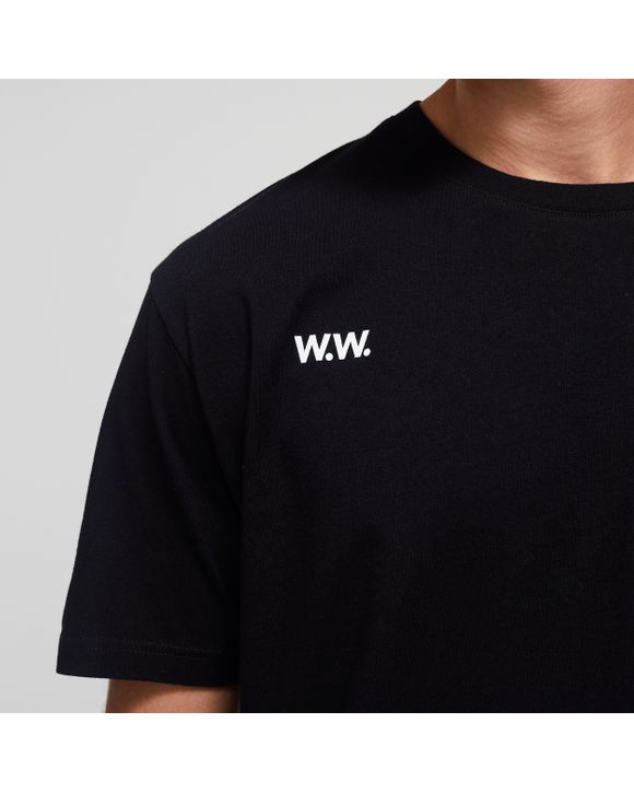 Voyages Tee