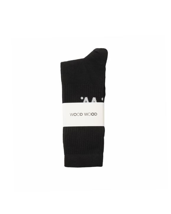 Gail 2-pack socks