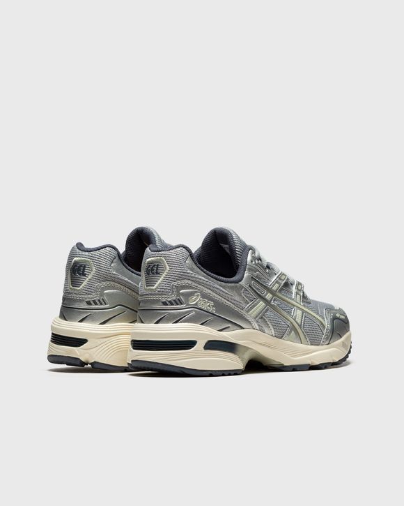 asics GEL 1090 Grey PIEDMONT GREY TARMAC