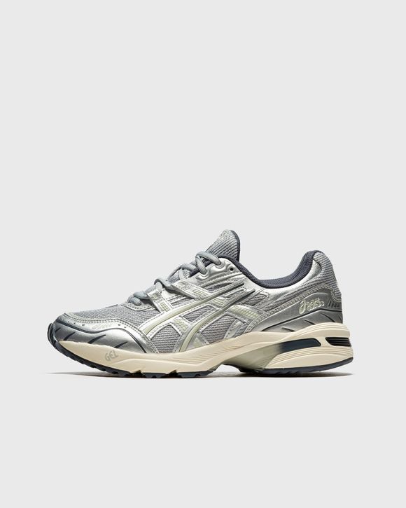 asics GEL 1090 Grey BSTN Store