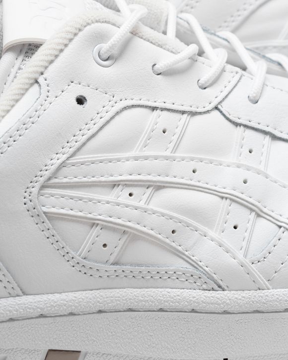 asics EX89 White - WHITE/WHITE