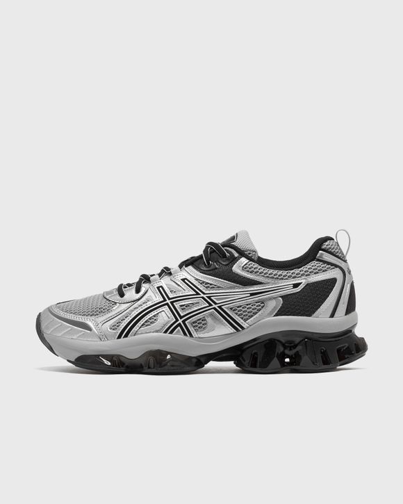 asics GEL QUANTUM KINETIC Grey Silver BSTN Store