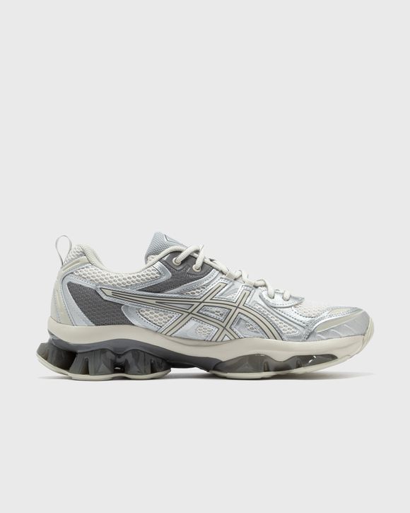 asics GEL-QUANTUM KINETIC White | BSTN Store