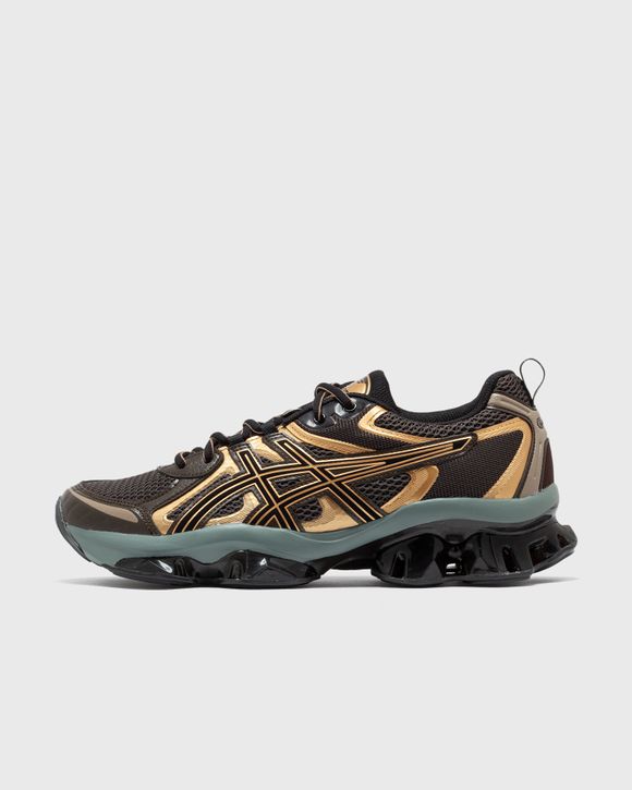 Cheap Parallax Jordan Outlet QUANTUM KINETIC Black zapatillas de running ASICS mujer asfalto neutro talla 37.5 asics GEL