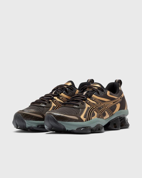 人気のクリスマスアイテムがいっぱい！ GEL-QUANTUM asics KINETIC Store BSTN | Black シューズ