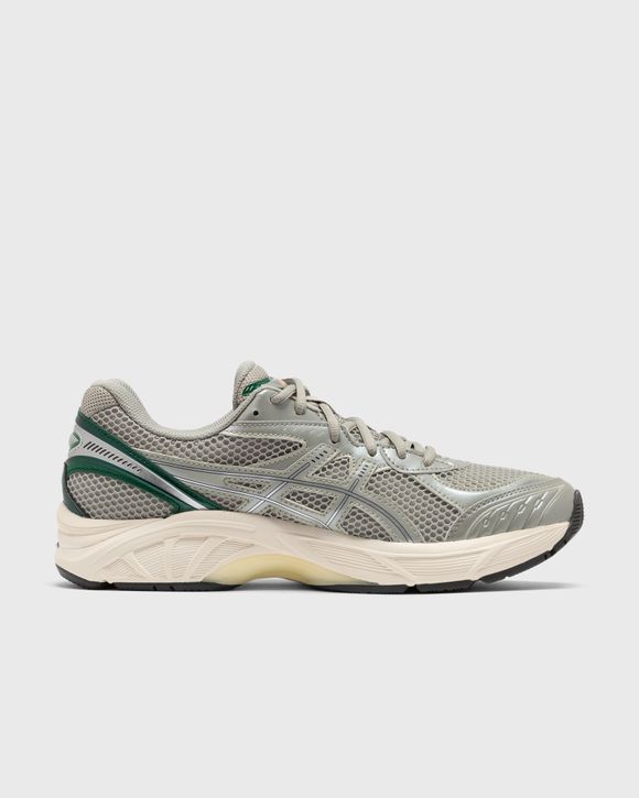 Asics 1140 on sale