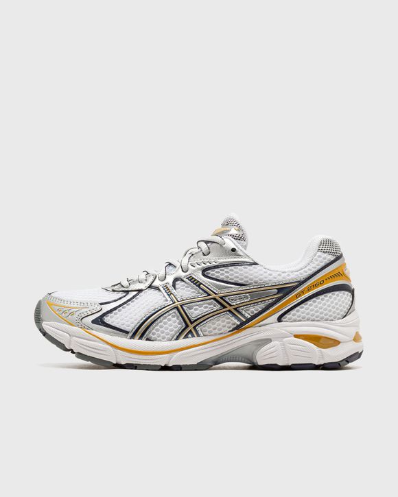 Asics best sale gt 6000