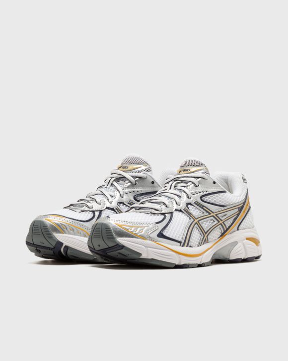 asics GT 2160 White BSTN Store