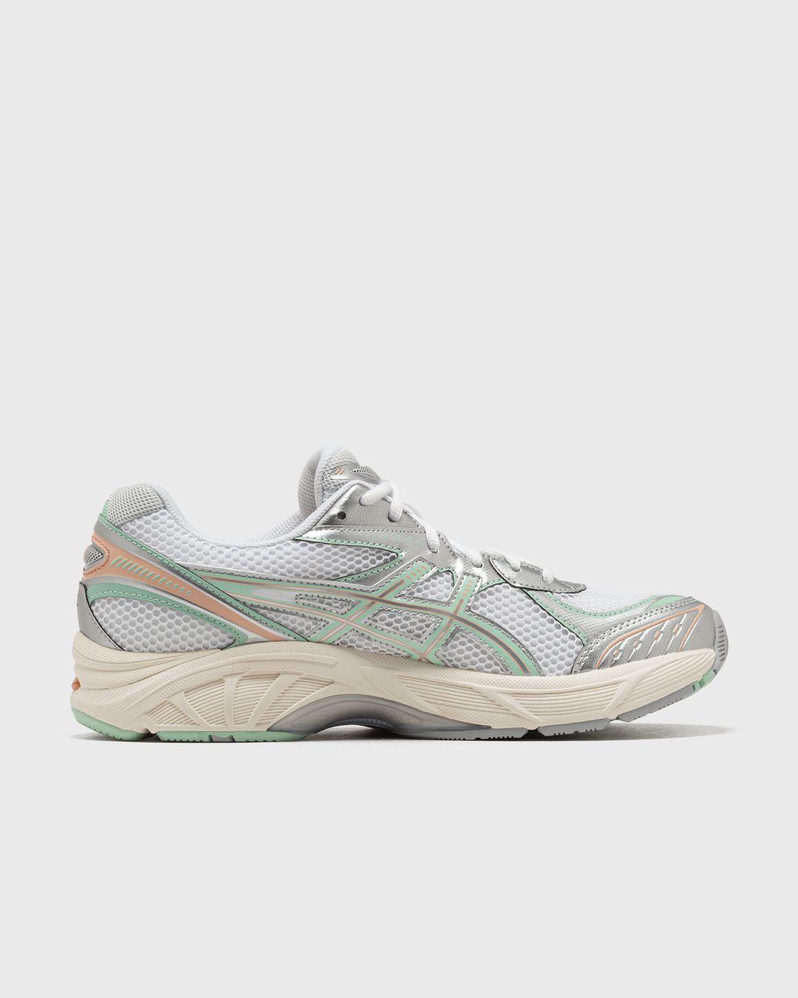 asics GT-2160 White | BSTN Store asics GT-2160 White | BSTN Store
