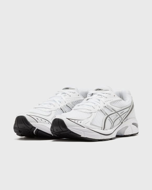 スニーカー asics FW25 GT-2160 (1203A275 110) Asics GT-2160 1203A275-110 | OVERKILL
