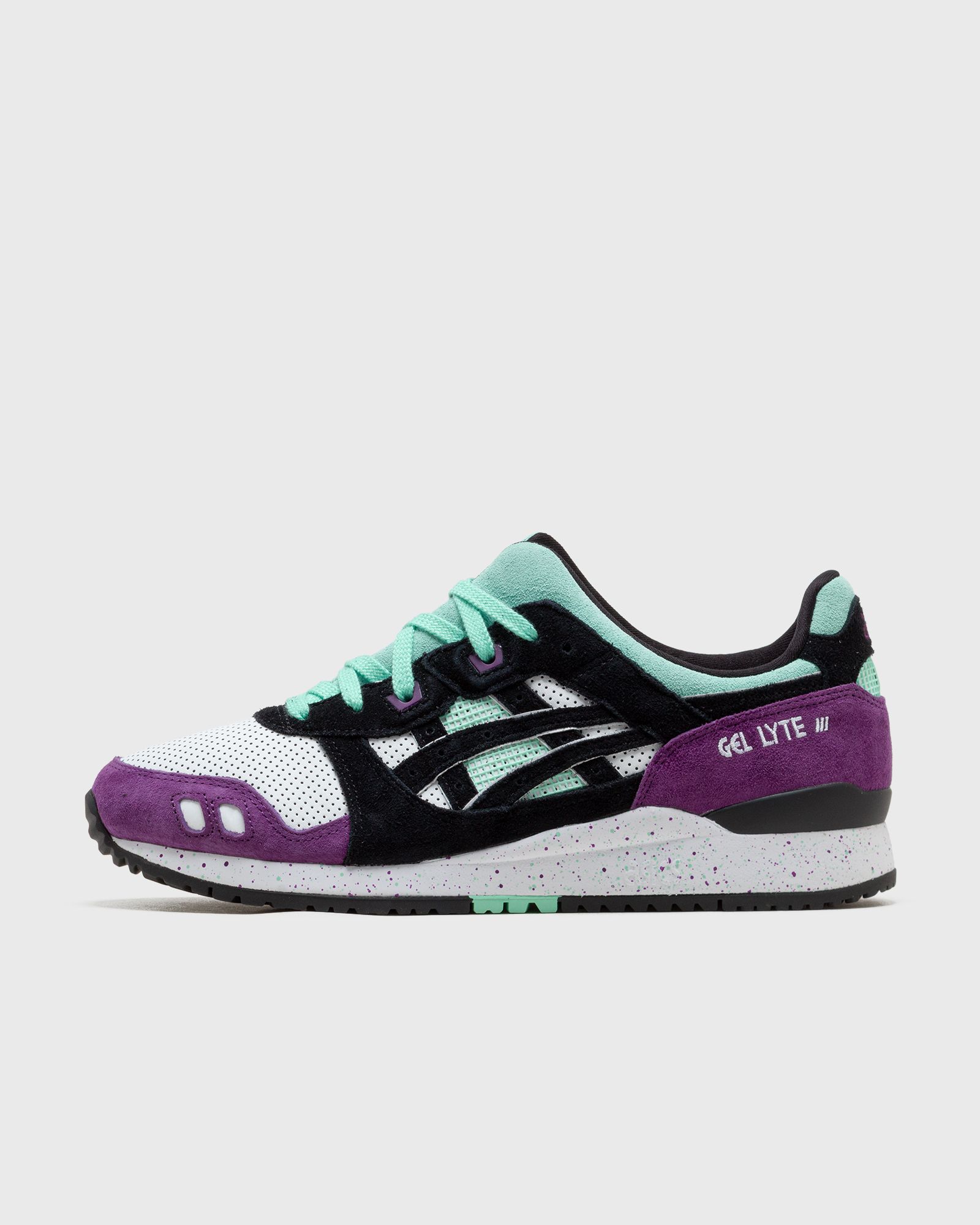 GEL-LYTE III OG