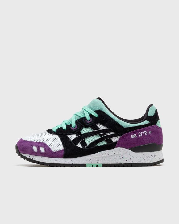 asics GEL LYTE III OG Multi BSTN Store