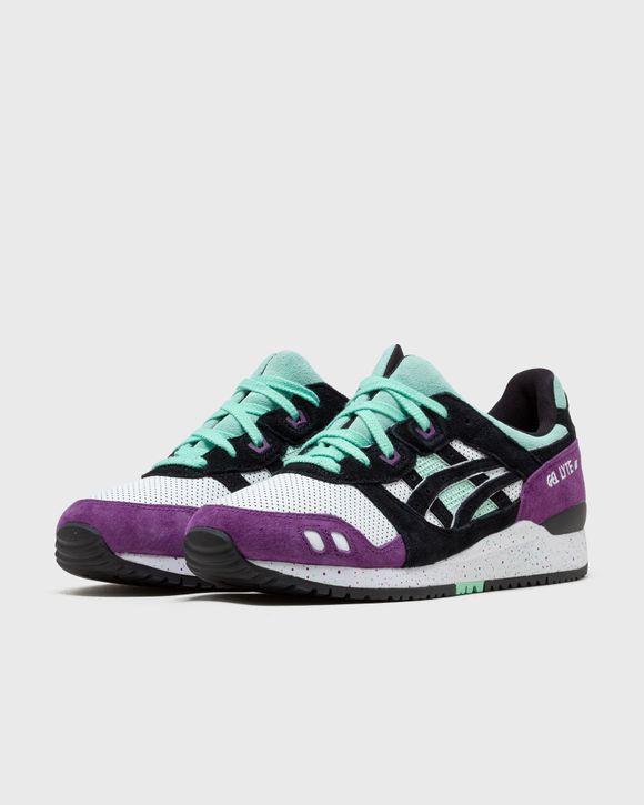 Asics gel lyte 3 kaki cheap homme