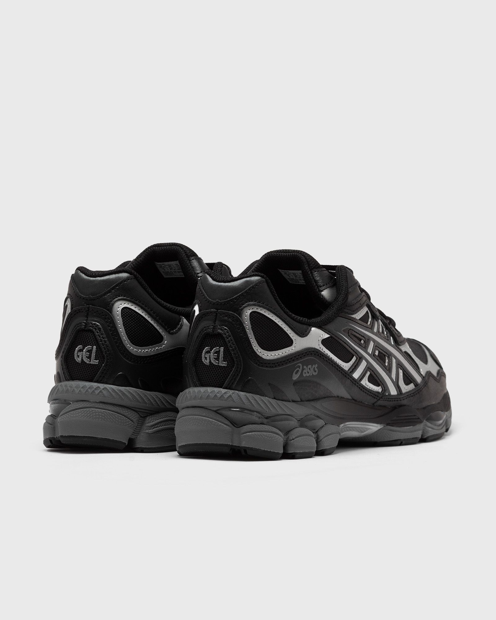 アッシーナニューヨーク　フェイ　BLACK 9TWENTY MLB Chain Stitch ニューヨーク・ヤンキース ブラック