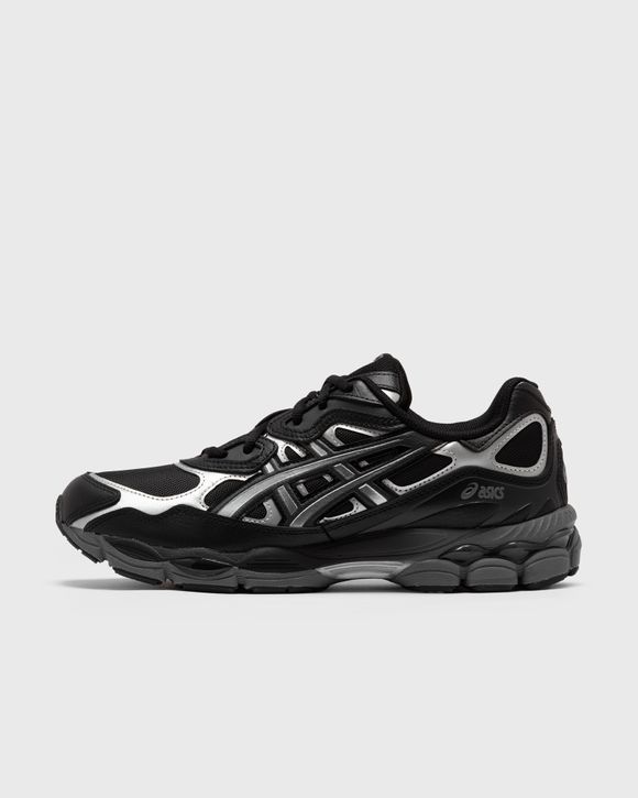 asics GEL-NYC Black | BSTN Store