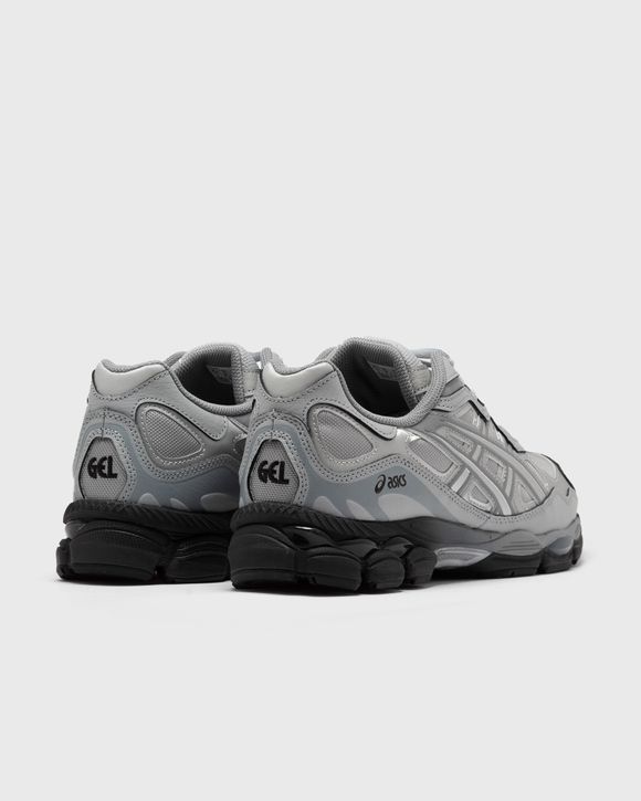 【新品・未使用】asics GEL-NYC US9.0 Asics Gel-NYC Sneakers | Shopbop