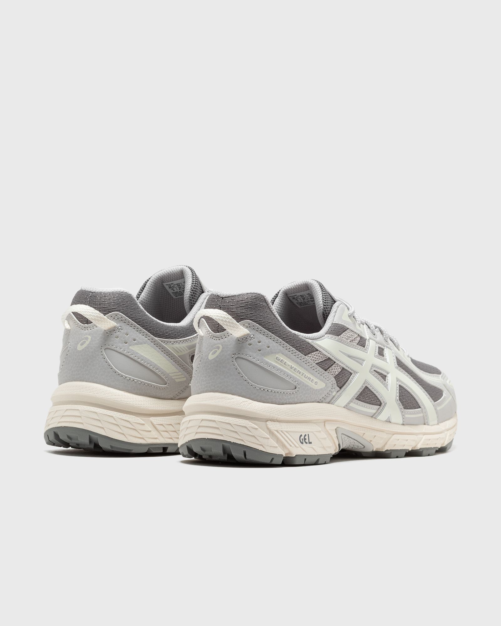 GEL-VENTURE 6