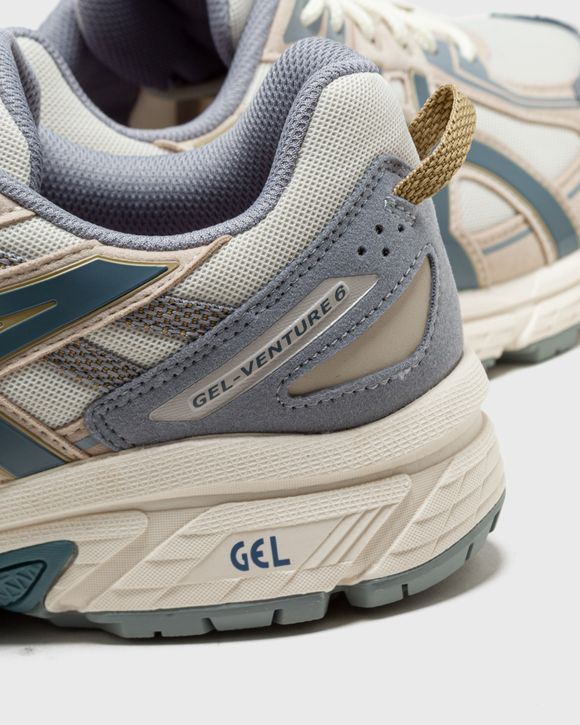 Asics gel kayano 16 cheap hombre Beige