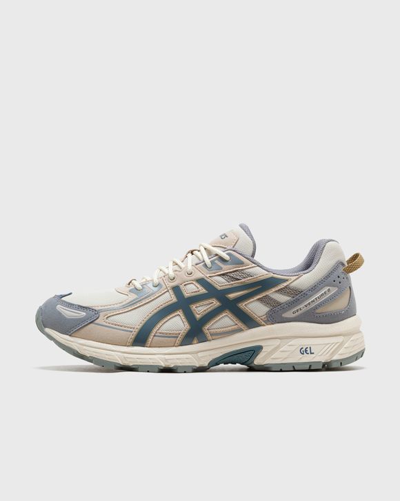 asics GEL VENTURE 6 Grey Beige BSTN Store