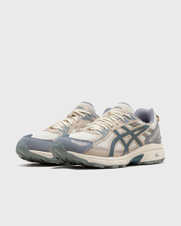 Asics gel best sale venture 6 sps