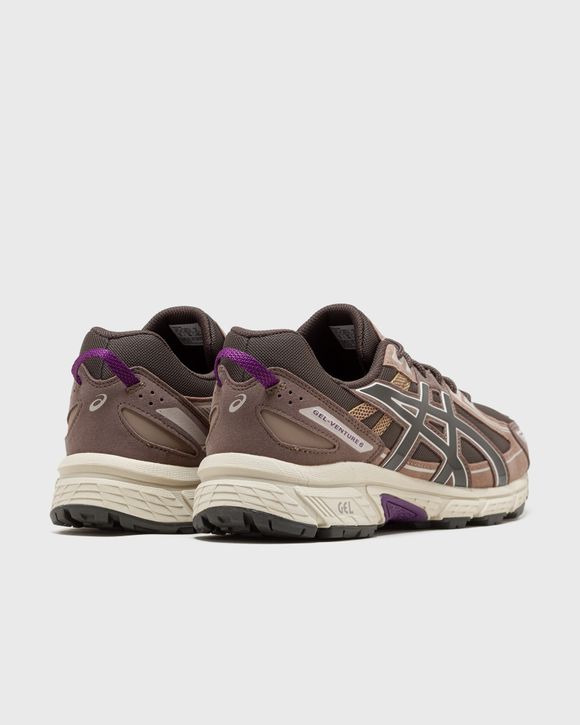 Asics venture online 6