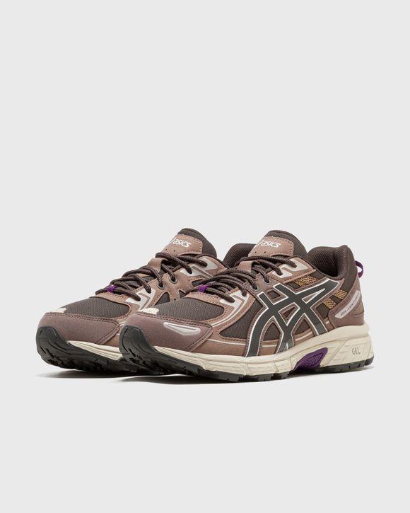 Gel venture hot sale 6 asics