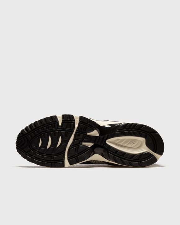 GEL-1090v2