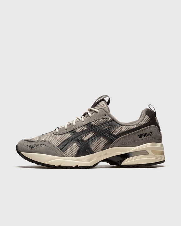 Asics best sale gel clyde