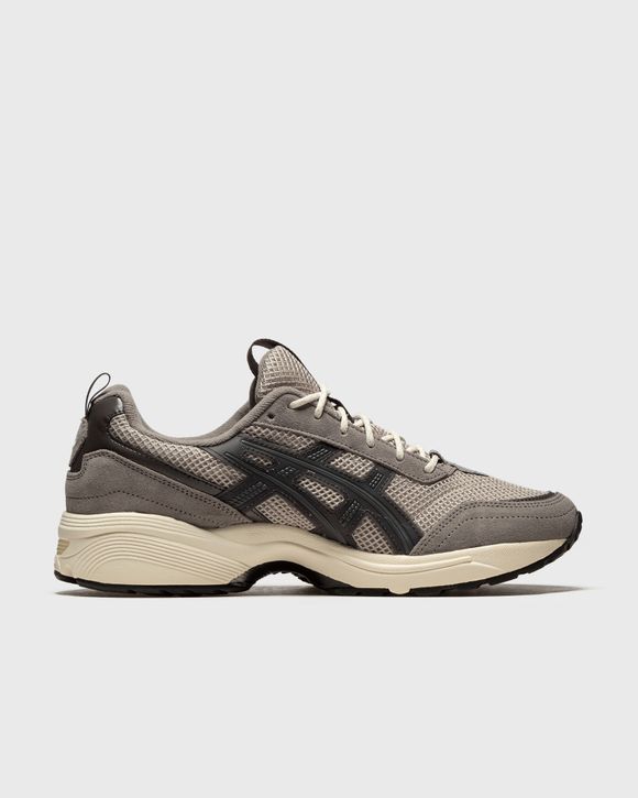 Asics gel online clyde