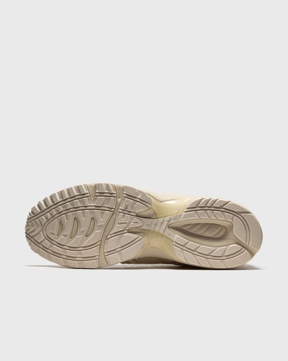 GEL-1090v2