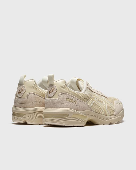 GEL-1090v2