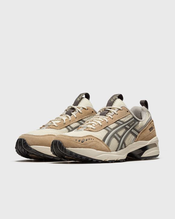 GEL-1090v2