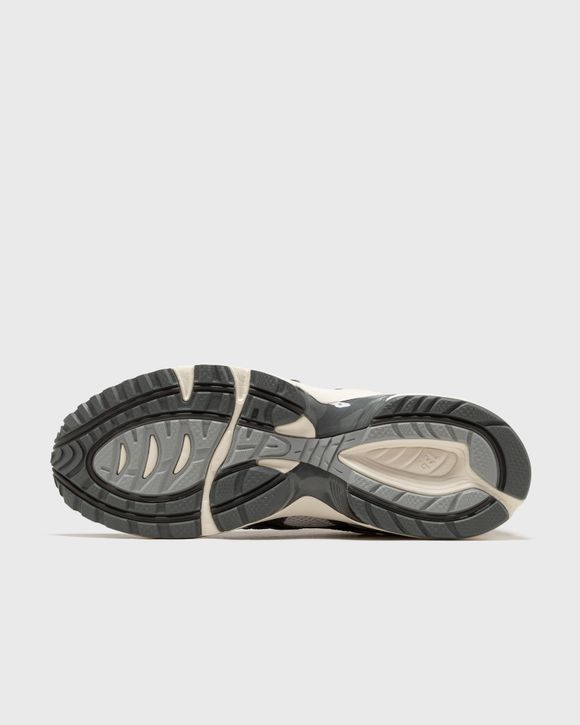 GEL-1090v2