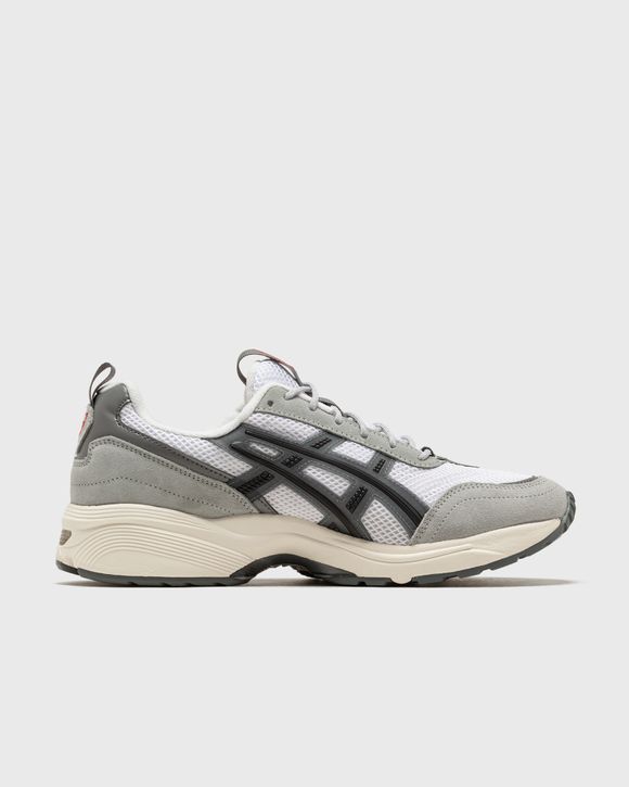 GEL-1090v2
