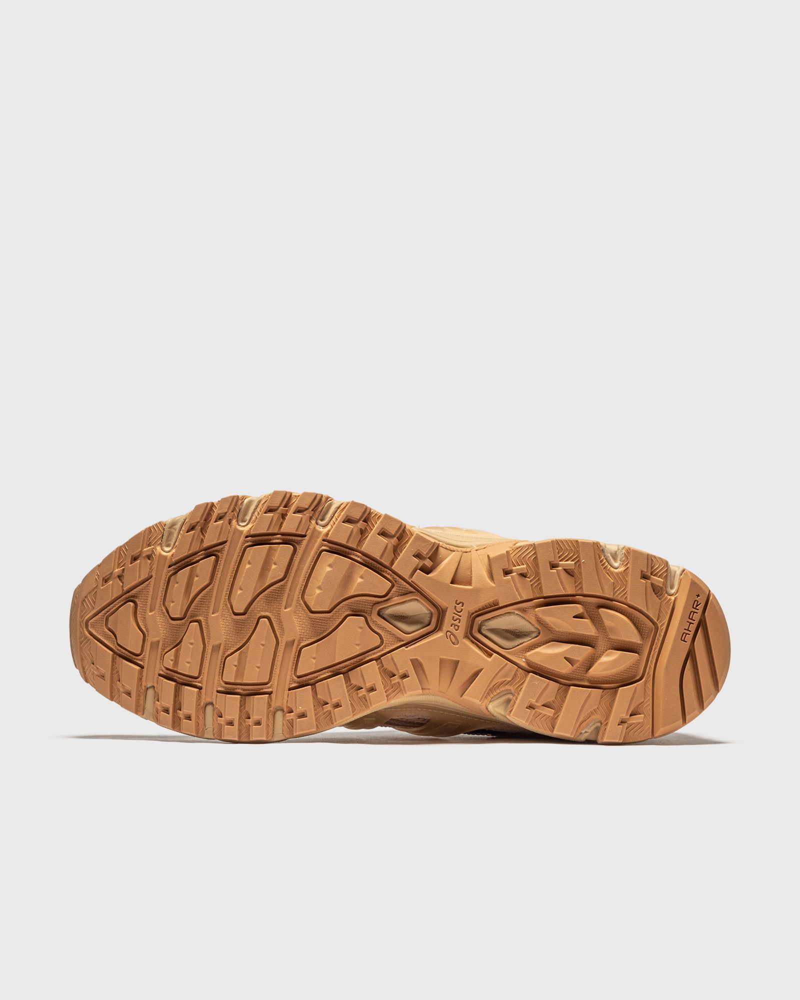 A.P.C. x GEL-SONOMA 15-50