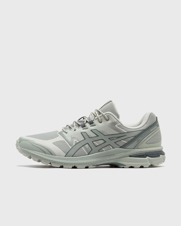 asics GT-2160 x TOMO CURATION Grey | BSTN Store