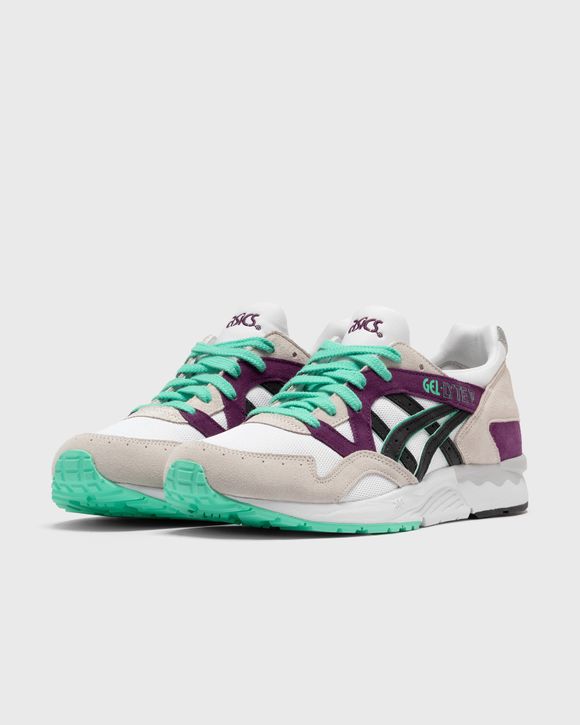 Asics gel lyte v og sale