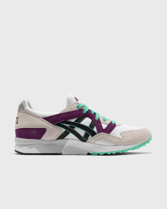 Asics gel lyte v og hot sale