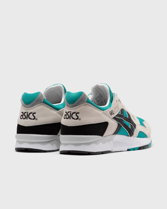 Asics gel lyte store v teal