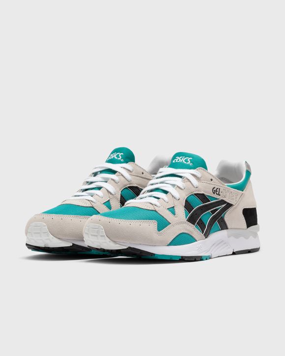 Asics gel lyte v best sale light grey