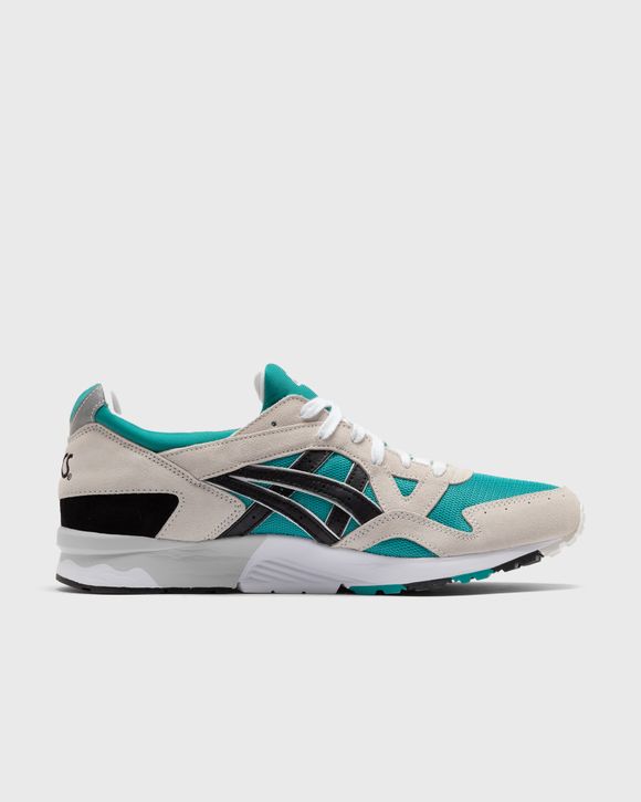 Asics gel lyte v deals light blue